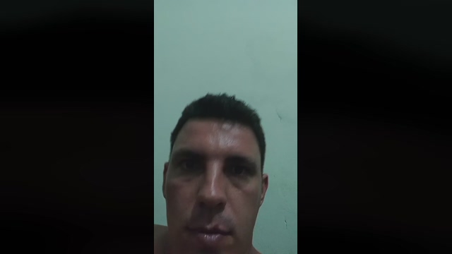 Anginhomineiro  24-02-2022